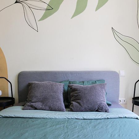 Onefam Ribeira Hostel Porto Bagian luar foto